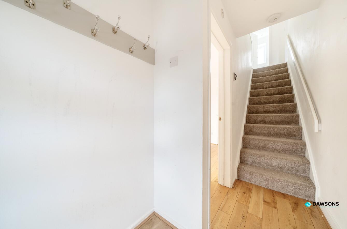 Dawlish Close, Newton, Swansea, SA3 4UT